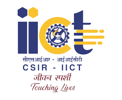 SCIR IICT